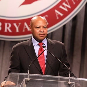 David Shaw