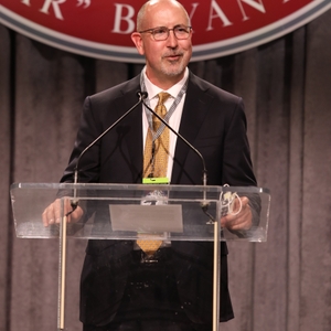 Doug Lawson