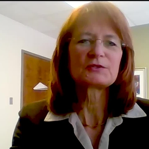 Dr. Bushnell ISC22-23 Telestroke study overview