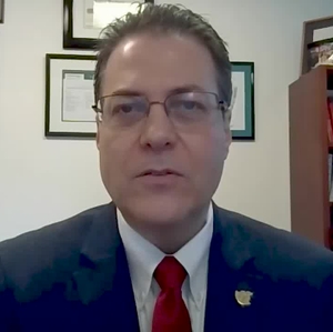 Dr. Elkind ISC22-29 health equity issues