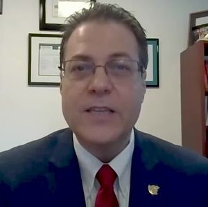 Dr. Elkind ISC22-29 risk factors-warning signs