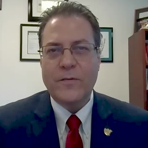 Dr. Elkind ISC22-29 study perspective