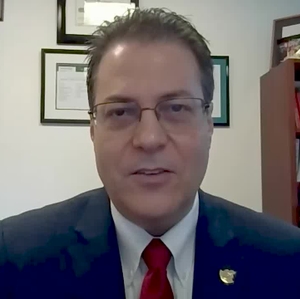 Dr. Elkind ISC22-103 reducing stroke risk