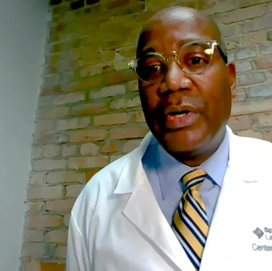 Dr. Lawrence ISC22-HU2 health inequities