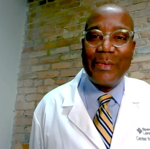 Dr. Lawrence ISC22-HU2 post stroke care critical