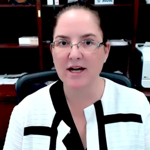 Dr. McCullough ISC22-TMP13 AHA COVID Registry