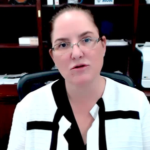 Dr. McCullough ISC22-TMP13 risk stratification study