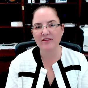 Dr. McCullough ISC22-TMP16 COVID-stroke connection