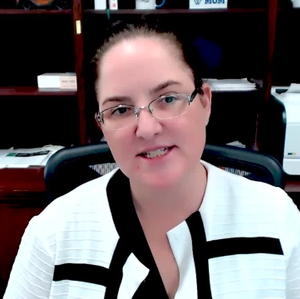 Dr. McCullough ISC22-TMP16 lowering stroke and COVID risk