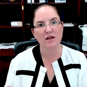 Dr. McCullough ISC22-TMP16 reducing stroke risk