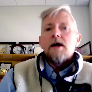 Dr. Page ISC22-39 2nd generation cannabis