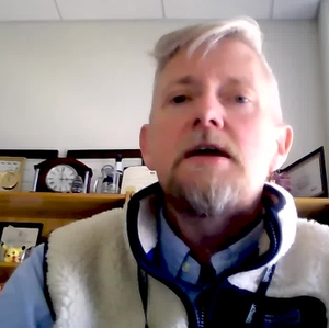 Dr. Page ISC22-39 cannabis concerns