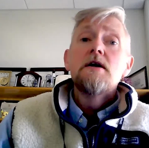 Dr. Page ISC22-39 Cannabis Use Disorder