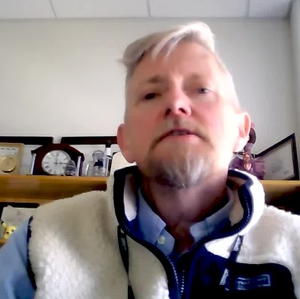 Dr. Page ISC22-39 Important message