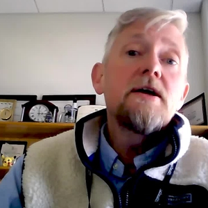 Dr. Page ISC22-39 multi-substance use impact