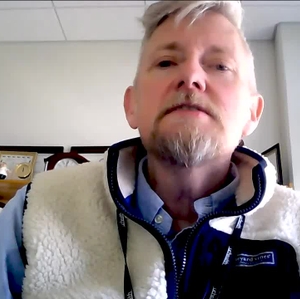 Dr. Page ISC22-39 Unique data