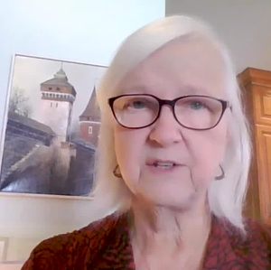 Dr. Robertson ISC22-WP17 smoking dangers