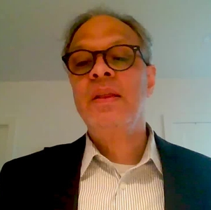 Dr. Sanchez ISC22-HU1 barriers to healthy eating