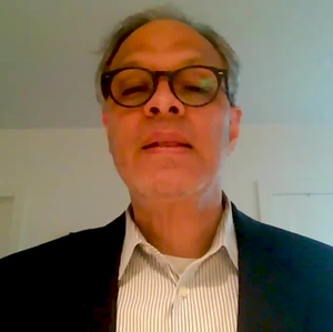 Dr. Sanchez ISC22-HU1 food insecurity defined