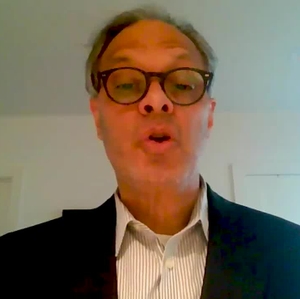 Dr. Sanchez ISC22-HU1 healthy foods and access