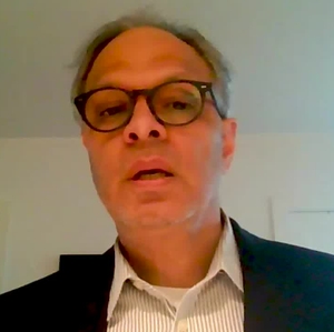 Dr. Sanchez ISC22-HU1 results not suprising