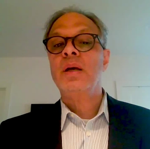 Dr. Sanchez ISC22-HU1 tip of the iceberg abstract