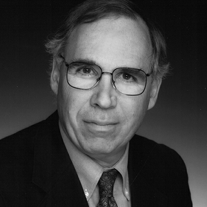 Gary Rosenberg, M.D., FAHA 