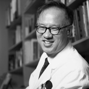 Hee-Joon Bae, M.D., Ph.D. FAHA