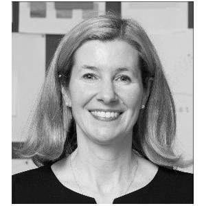Moira K. Kapral, M.D., M.S. 