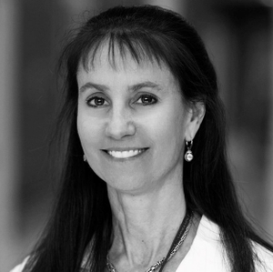 Karen Johnston M.D. M.Sc.