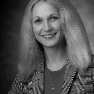 Michelle C. Johansen, M.D., Ph.D.