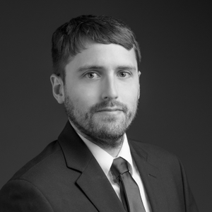 Julian Acosta M.D.