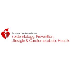 Los patrones dietéticos pueden explicar las diferentes tasas de ECV entre los grupos hispanos/latinos en EE. UU.