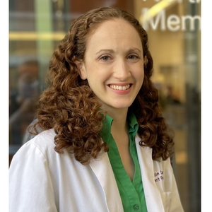 Natalie A. Cameron M.D.