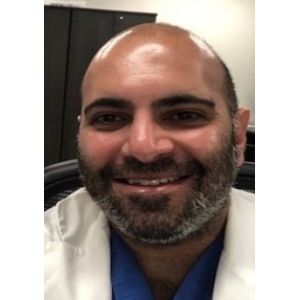 Children with severe stroke may fare better if treatment includes mechanical clot removal