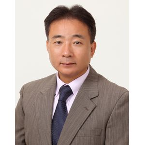 Takeshi Morimoto, M.D., Ph.D., M.P.H.