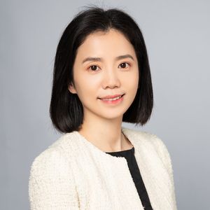 Xin Cheng M.D. Ph.D.