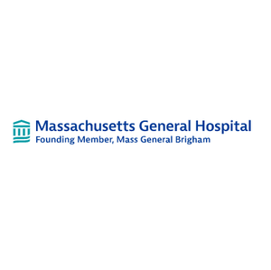 Massachusetts General Hospital Logo
