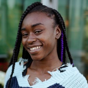 Dayton HBCU students participate in American Heart Association mentorship program