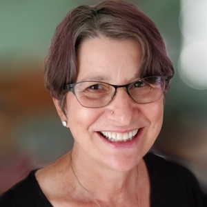 Oregon School Counselor Empowers Student Learning With Food