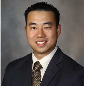 Telehealth is a valuable option in cardiovascular care, though challenges remain