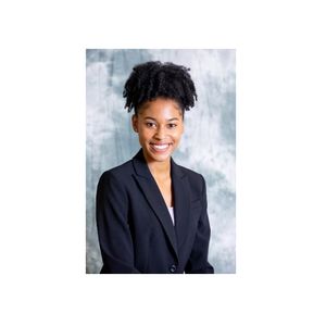 NOLA HBCU Kyla Mayo