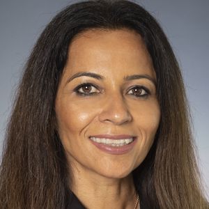 SCAN Health Plan’s Dr. Romilla Batra calls attention to health equity and self-care as Los Angeles Go Red for Women chair 