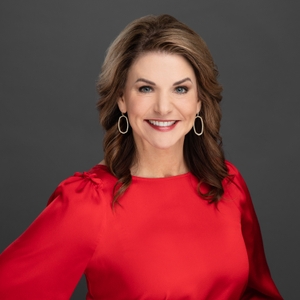 St. David’s HealthCare Vice President to lead 2022-23 Austin Go Red for Women® Movement