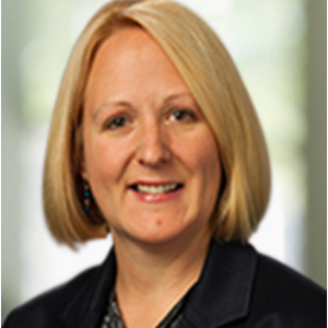 KPMG partner Diana Kunz to spearhead 2022-23 Chicago Go Red for Women® Programming
