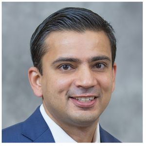 Toledo Neurologist Testifies in front of Ohio Senate Health Committee on Stroke Registry Database