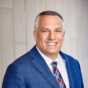Kern County executives named to leadership roles for the 2023 Go Red for Women® Luncheon