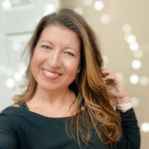 Alaska Trauma & Acute Care and Alaska Health Services Chief Executive Officer to lead 2022-23 Anchorage Go Red for Women® Movement