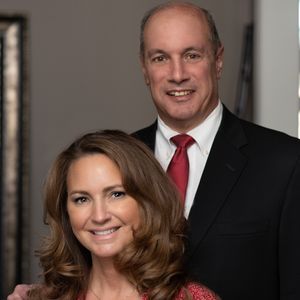 Tri-County Heart Ball, The “Heartbeat Ball”, will raise funds to help increase life years in Northeast Ohio and the US