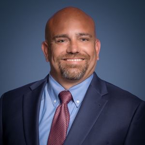 Fairlawn Rehabilitation Hospital CEO to lead effort driving equitable health in central Massachusetts